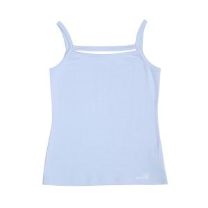 キャミソール Line キャミソール