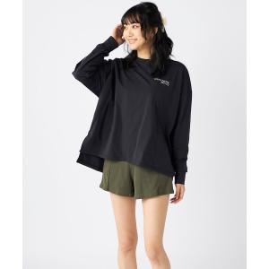 水着 「OP:オーピー」レディース水着4点セット　ラッシュロングTシャツ付 レディース
