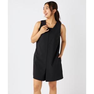 水着 「OP:オーピー」レディースオールインワン3点セット水着 レディース