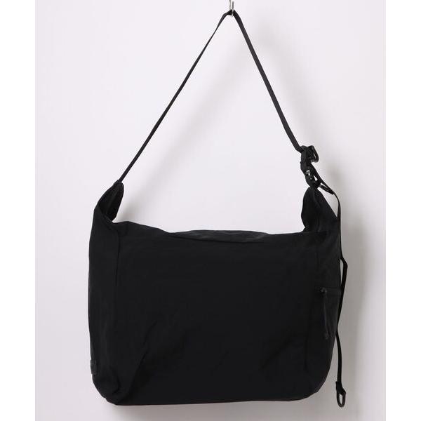 ショルダーバッグ 「BAICYCLON by bagjack/バイシクロン バイ バッグジャック」N...