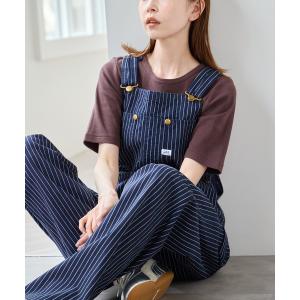 Levi's RED リーバイス レッド レディース ユーティリティ