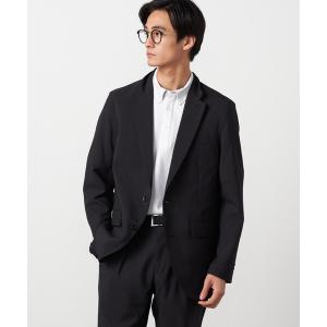 POLO RALPH LAUREN（ポロ・ラルフローレン） ジャケット テーラード