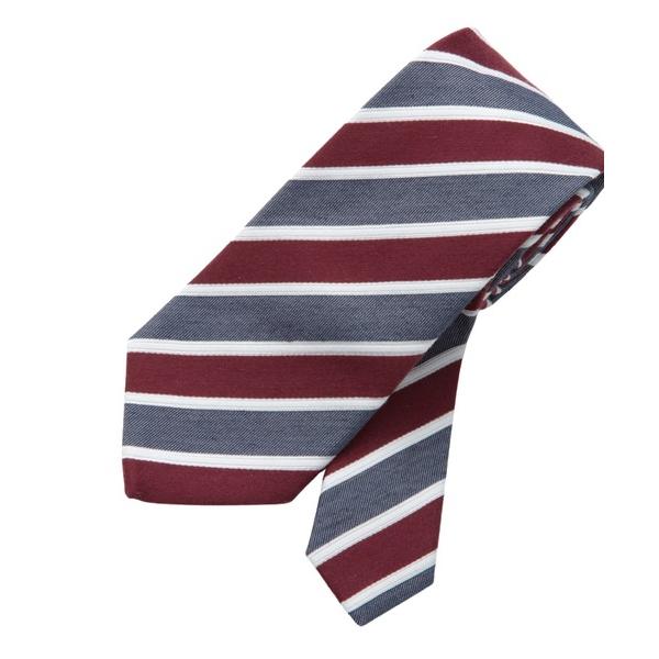 ネクタイ ベーシックネクタイ