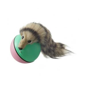 おもちゃ じゃれっこモーラー