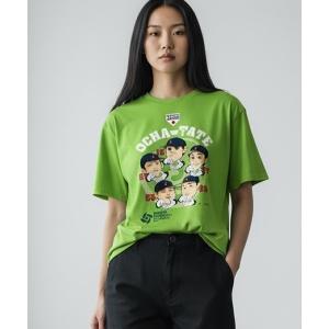 tシャツ メンズ レディース