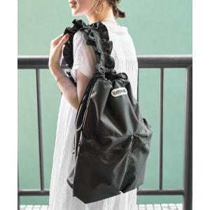 ショルダーバッグ バッグ レディース｜ZOZOTOWN Yahoo!店