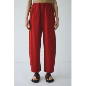 パンツ Ponte pants　　ポンチパンツ レディース