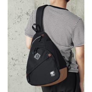 ウエストポーチ ウエストバッグ レディース メンズ