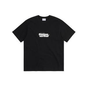 tシャツ OL-Logo Tee メンズ レディース