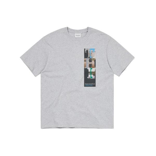 tシャツ THI Tee メンズ レディース