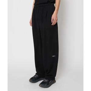 Product Twelve（プロダクトトゥエルブ） パンツ 「Product Twelve