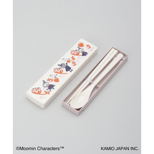 CCP コンビセット 「MOOMIN  ムーミン」