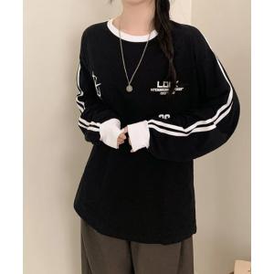 Harley Davidson（ハーレー・ダビッドソン） tシャツ 上質な長袖