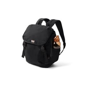 Bellroy（ベルロイ） 最大49%☆7/1限定 正規品6年保証 リュック メンズ