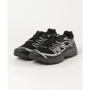 SALOMON（サロモン） スニーカー SALOMON EVR/サロモン イーブイアール