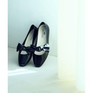 長靴 レインブーツ TEMPERATE / テンパレイト ELSIE レディース