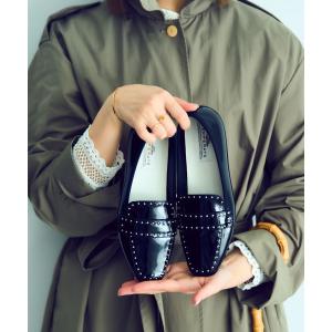 長靴 レインブーツ TEMPERATE / テンパレイト SLOAN レディース