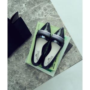 長靴 レインブーツ TEMPERATE / テンパレイト SOPHIE レディース