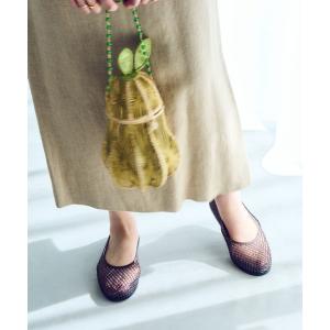長靴 レインブーツ レインブーツ 長靴 TEMPERATE / テンパレイト HAMISH レディース