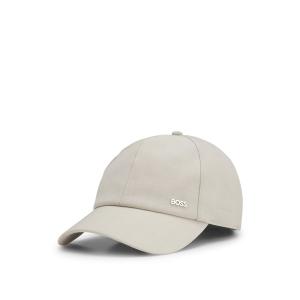BOSS（HUGO BOSS） HUGOBOSS キャップ メンズ 帽子 ヒューゴボス