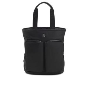 BOSS（HUGO BOSS） トートバッグ メンズ レディース : ZOZOTOWN Yahoo