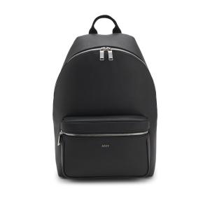 BOSS（HUGO BOSS） ビジネスリュック デイバック リュック BOSS