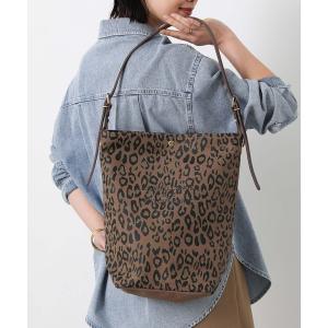 ショルダーバッグ バッグ ルミノアショルダーＬＥＯ レディース