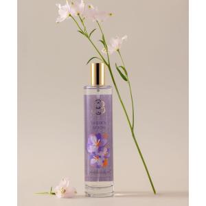 Laline（ラリン） ボディクリーム リッチボディクリーム 250ml