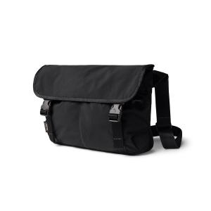 Bellroy（ベルロイ） ショルダーバッグ Bellroy-メッセンジャーバッグ
