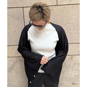 コート アウター サマーニットマルチケープ（UVカット） レディース