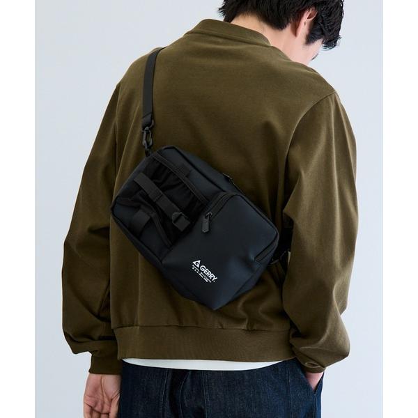 ショルダーバッグ メンズ レディース