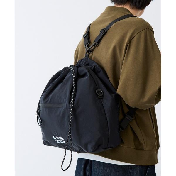 デイバック リュック メンズ レディース