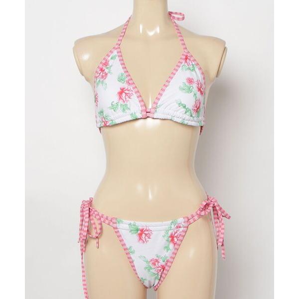 水着 水着 レディース