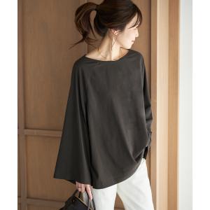 tシャツ Poncho TEEシャツ レディース