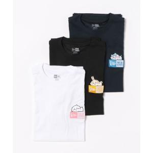 tシャツ レディース メンズ