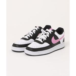 NIKE（ナイキ） スニーカー レディース : ZOZOTOWN Yahoo!店 - 通販