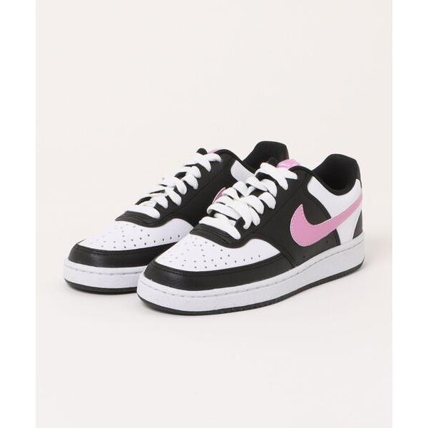 ナイキ nike スニーカー レディース