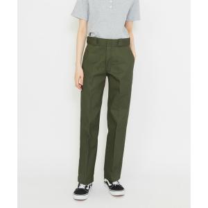 パンツ Dickies/ディッキーズ レディース...の商品画像