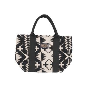 トートバッグ メンズ レディース