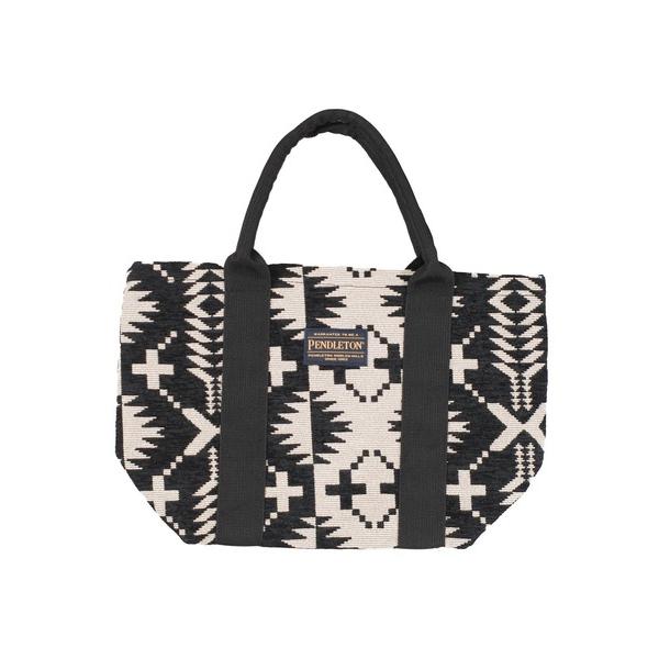 トートバッグ メンズ レディース