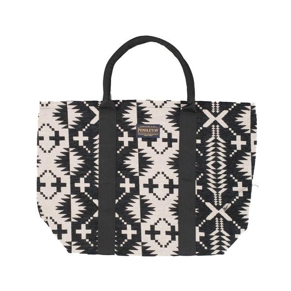 トートバッグ メンズ レディース