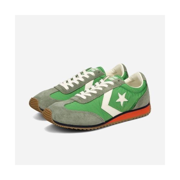 コンバース スニーカー CONVERSE STFIRE AG / コンバース エスティーファイヤー ...