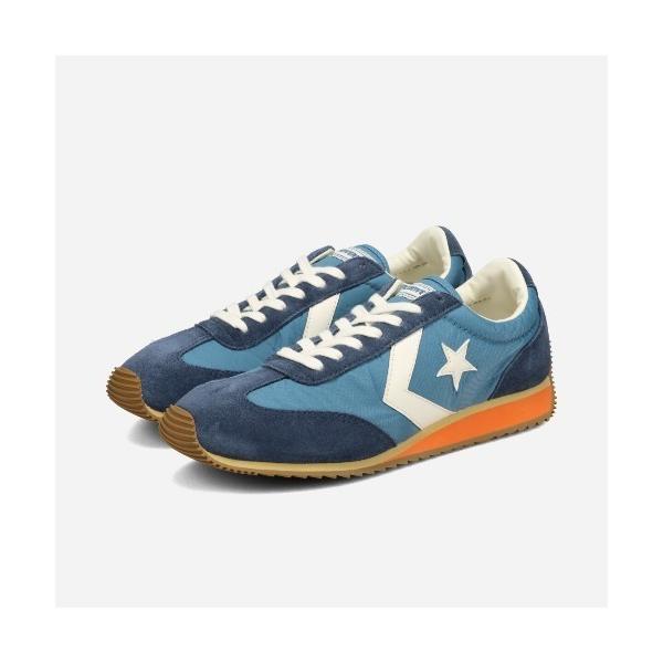 コンバース スニーカー CONVERSE STFIRE AG / コンバース エスティーファイヤー ...