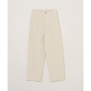 パンツ デザートウェザー パンツ レディース