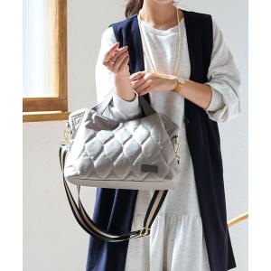 トートバッグ 「HARUNOBUMURATA/ハルノブムラタ」FUR BAG/ファートート