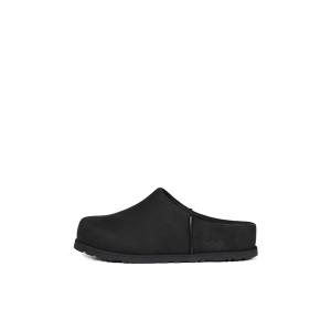 ブーツ M OTZO CLOG メンズ レディース