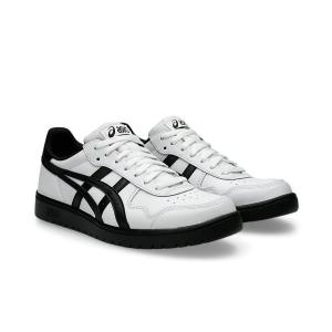 スニーカー 「ASICS SKATEBOARDING」JAPAN PRO メンズ