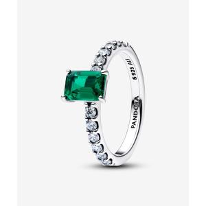 PANDORA（パンドラ） 指輪 リング ディズニー プリンセス ティアナ