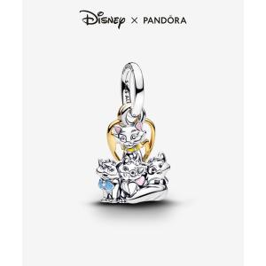 PANDORA（パンドラ） チャーム ディズニー ピクサー トイ・ストーリー