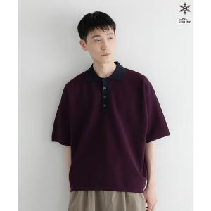 tシャツ 「LFM(U)」14Gハーフミラノポロ...の商品画像